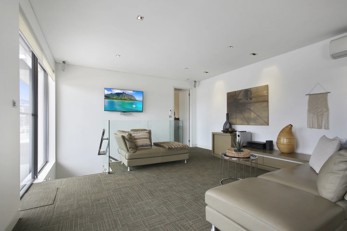 Additional image 5 of Unit 4/28 Metung Rd, Metung VIC 3904