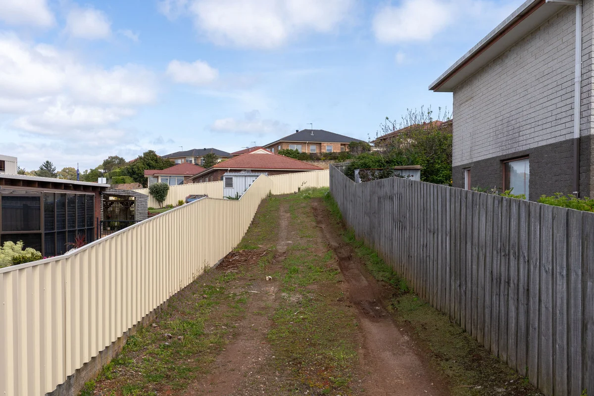 Additional image 9 of 16 Lovett Street, Devonport TAS 7310