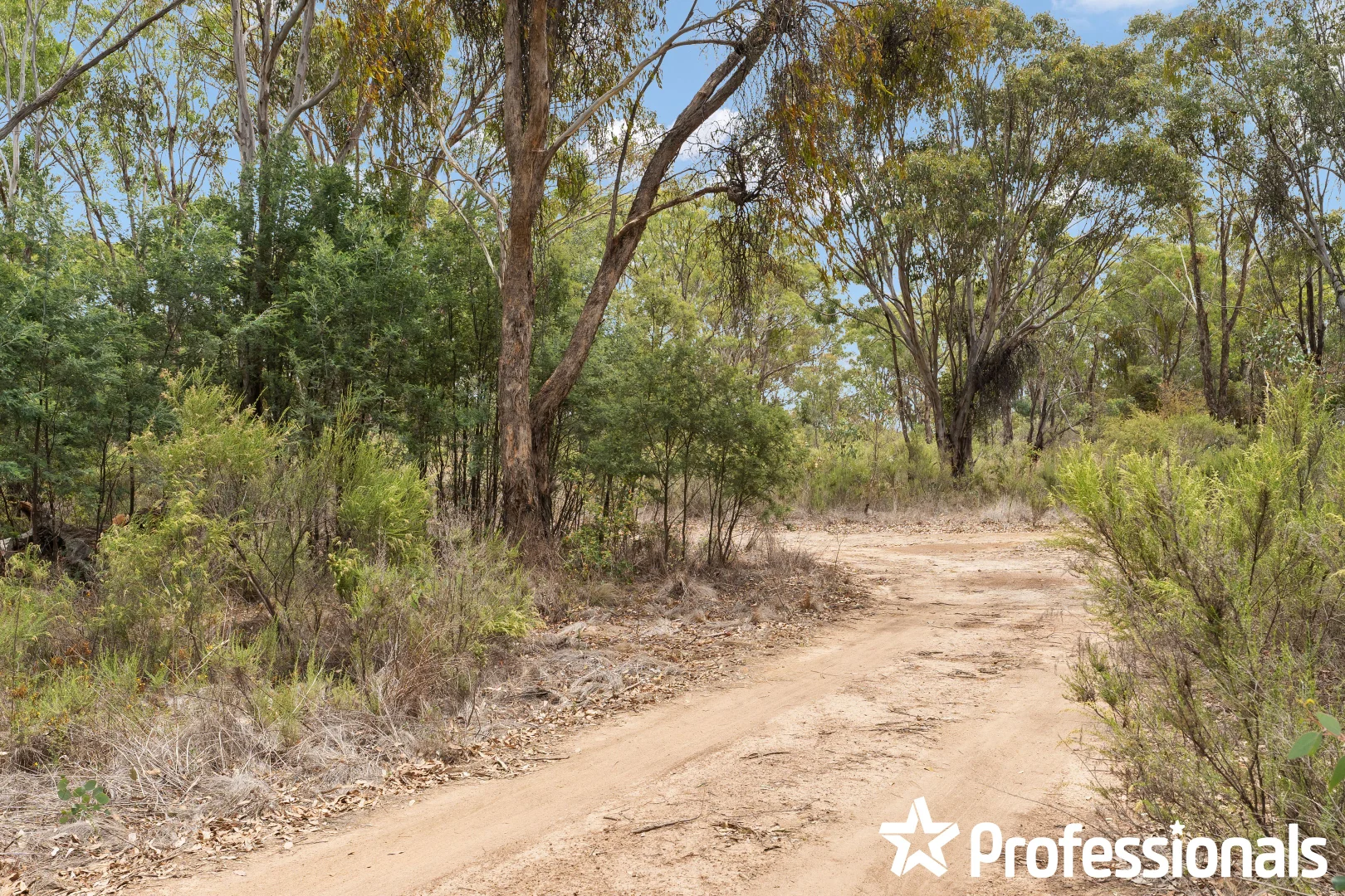 Additional image 6 of 4120 Sofala Road, Wattle Flat NSW 2795