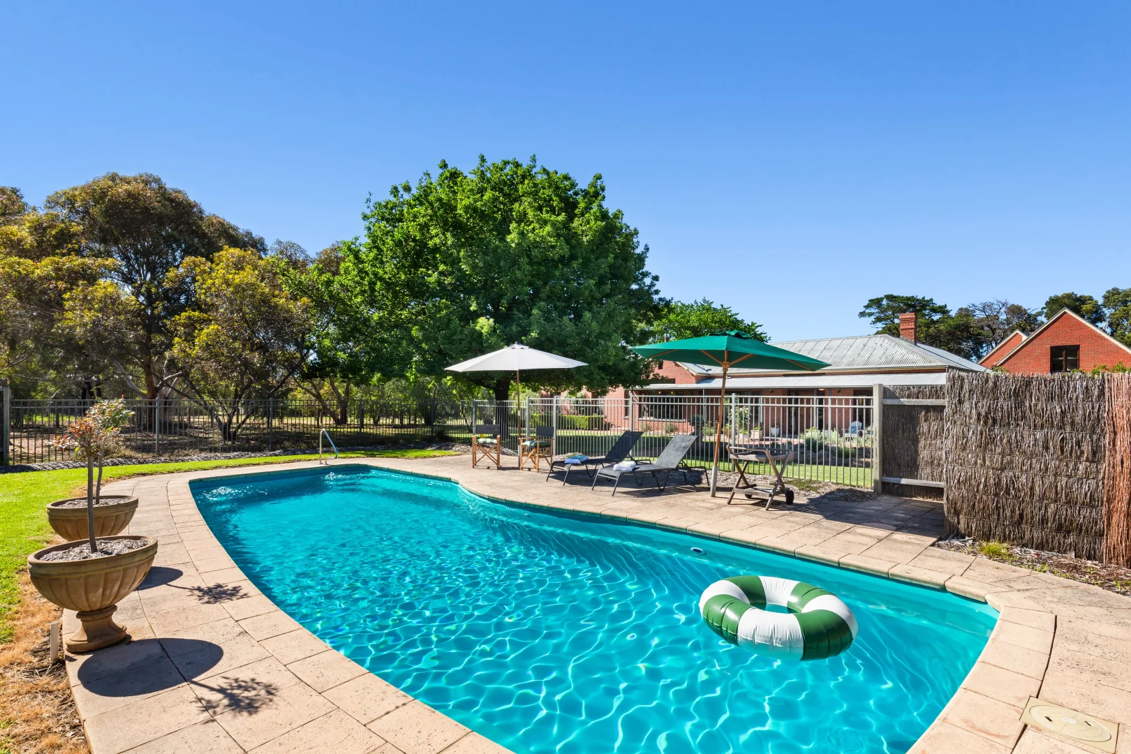 Additional image 8 of 21-29 Grigg Court, Wallington VIC 3222