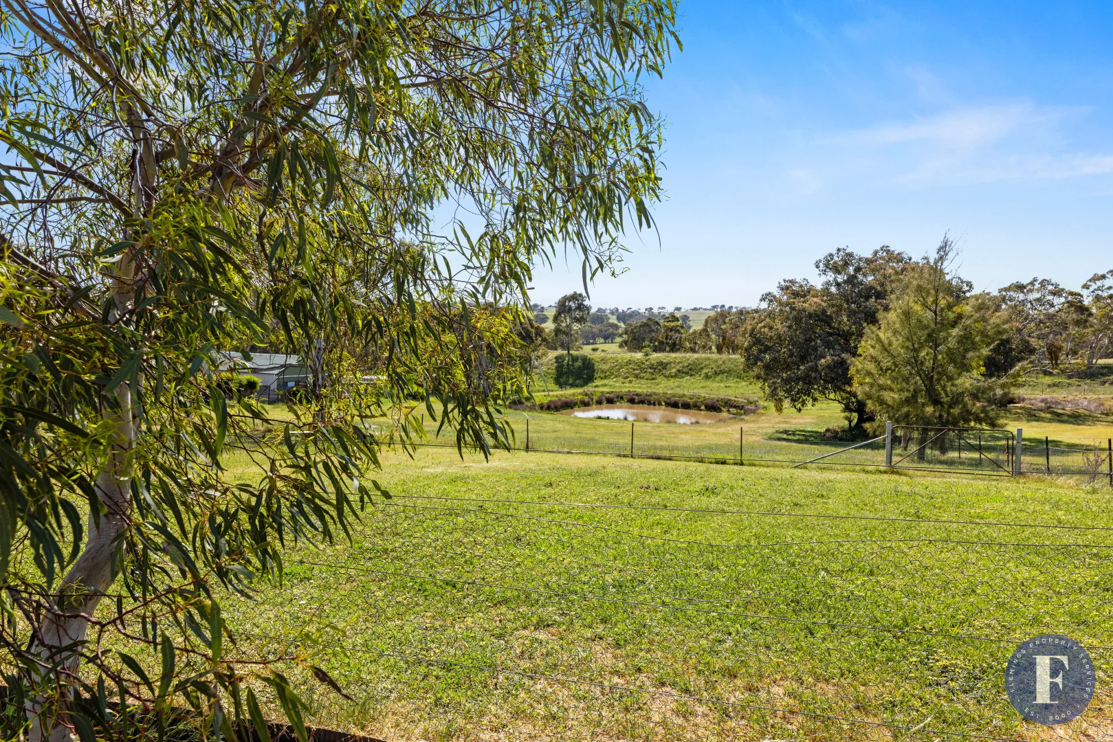 Additional image 16 of 49 Saines Road, Young NSW 2594