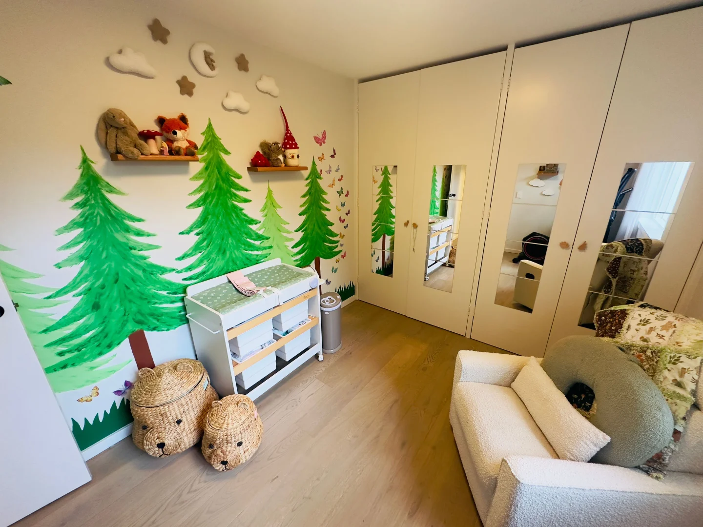 Additional image 8 of UNIT 7/9 Canterbury Road, Toorak VIC 3142