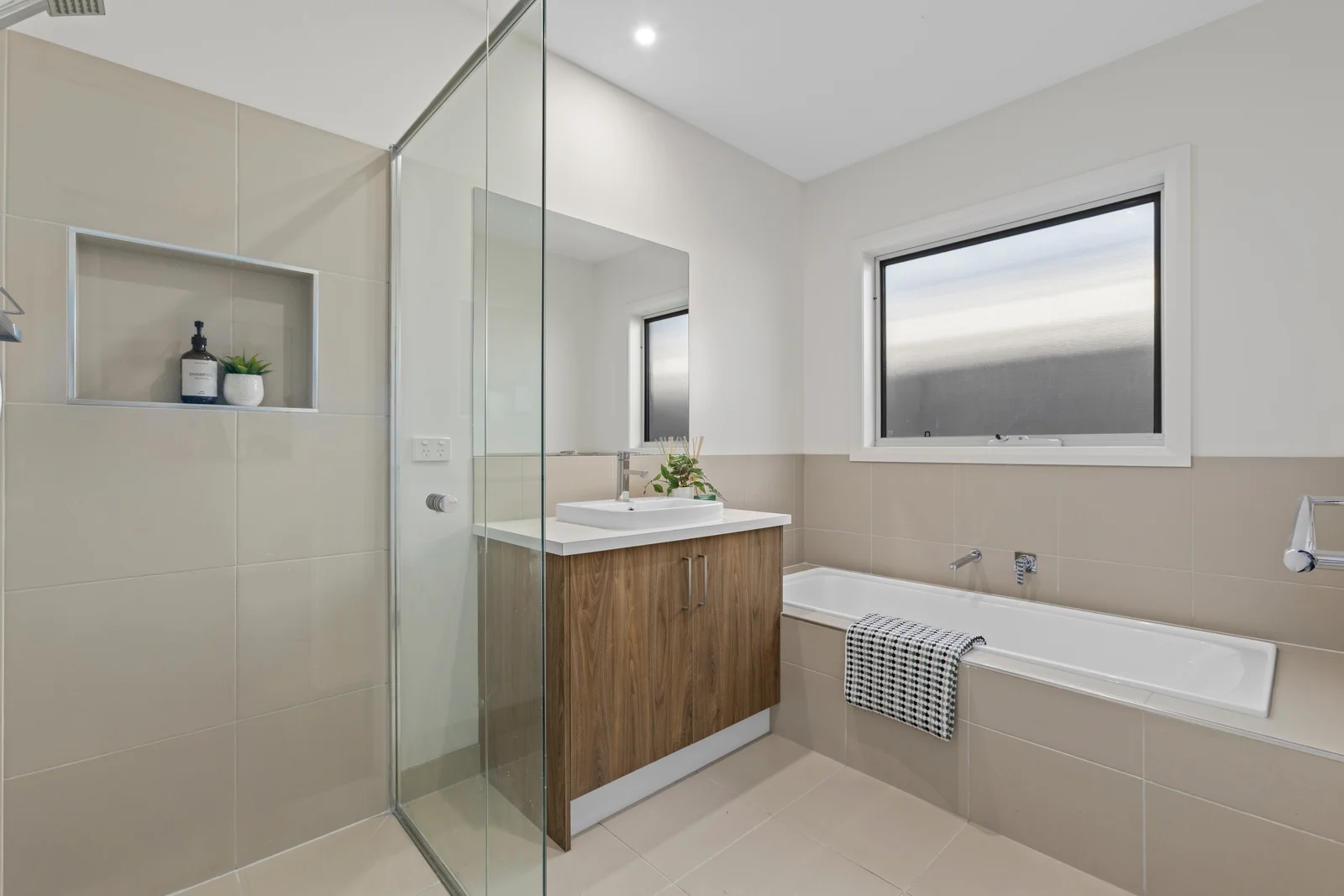 Additional image 12 of 14 Point Close, Torquay VIC 3228