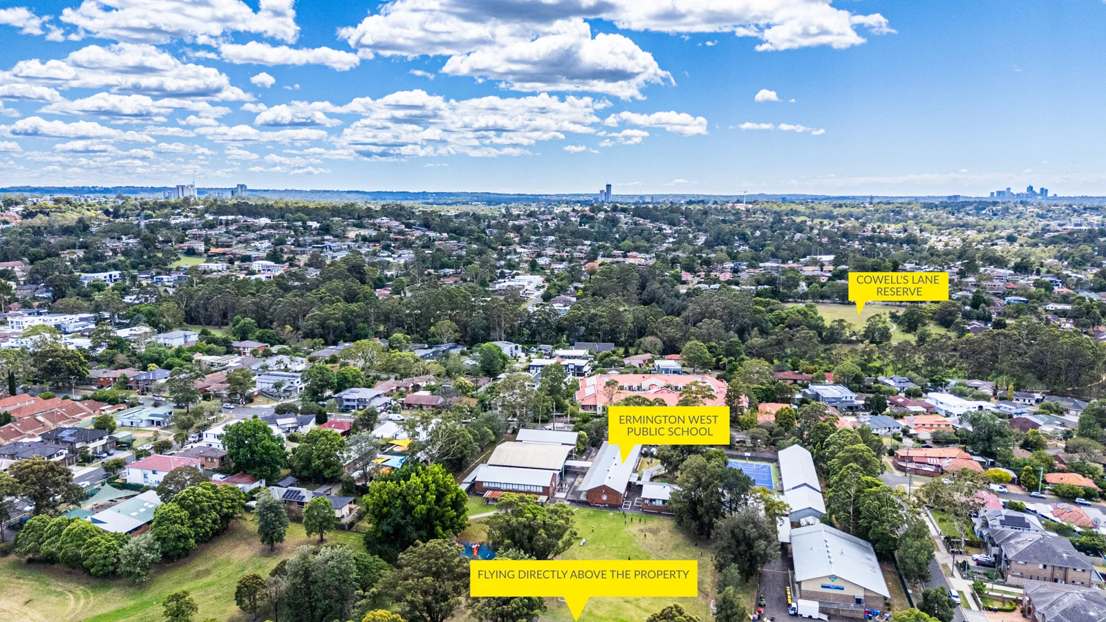 Additional image 17 of 1A Sinfield Street, Ermington NSW 2115