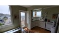 Additional image 10 of 905 Ashbury St, San Francisco, CA, 94117