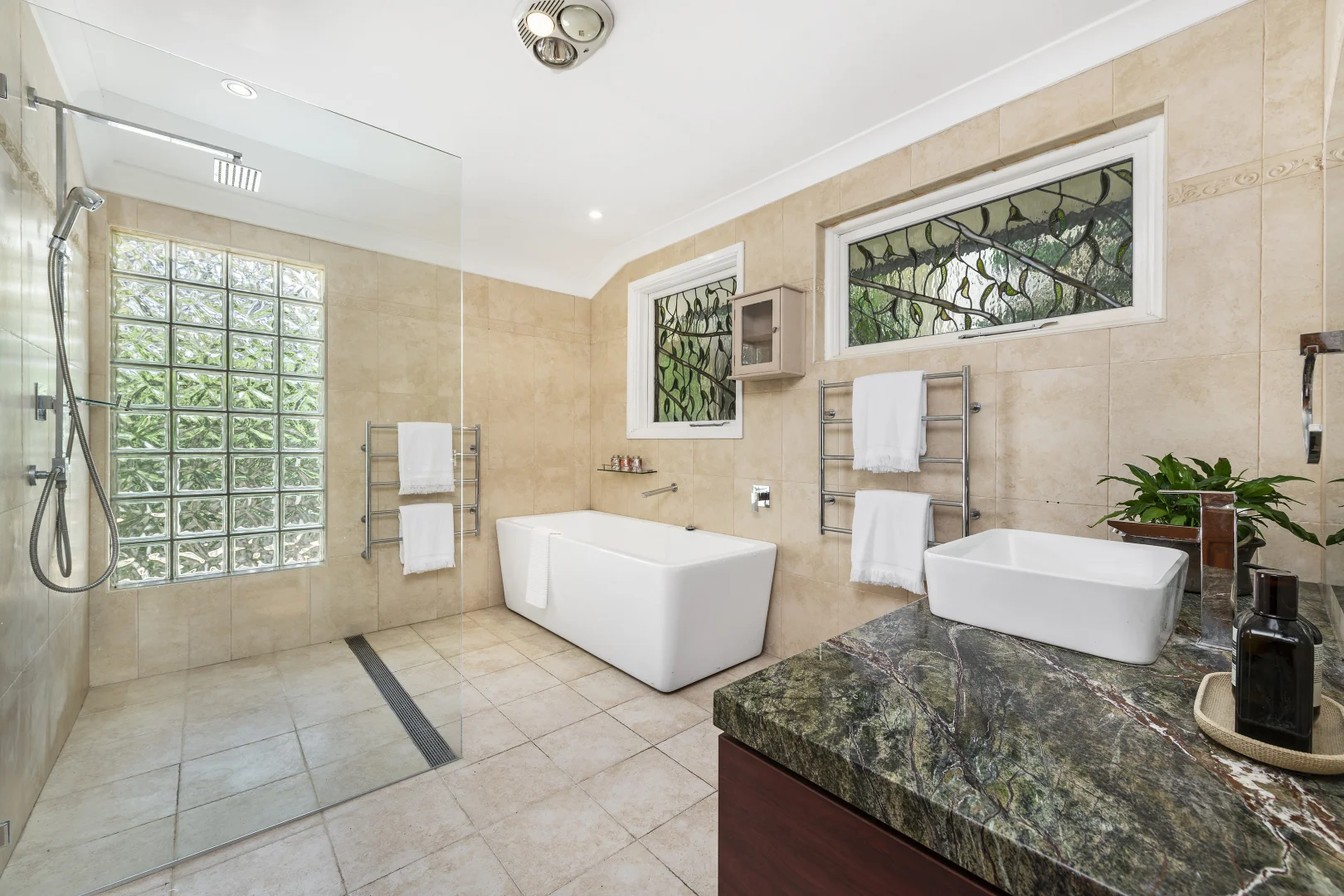 Additional image 7 of 10 Centenary Avenue, Hunters Hill NSW 2110