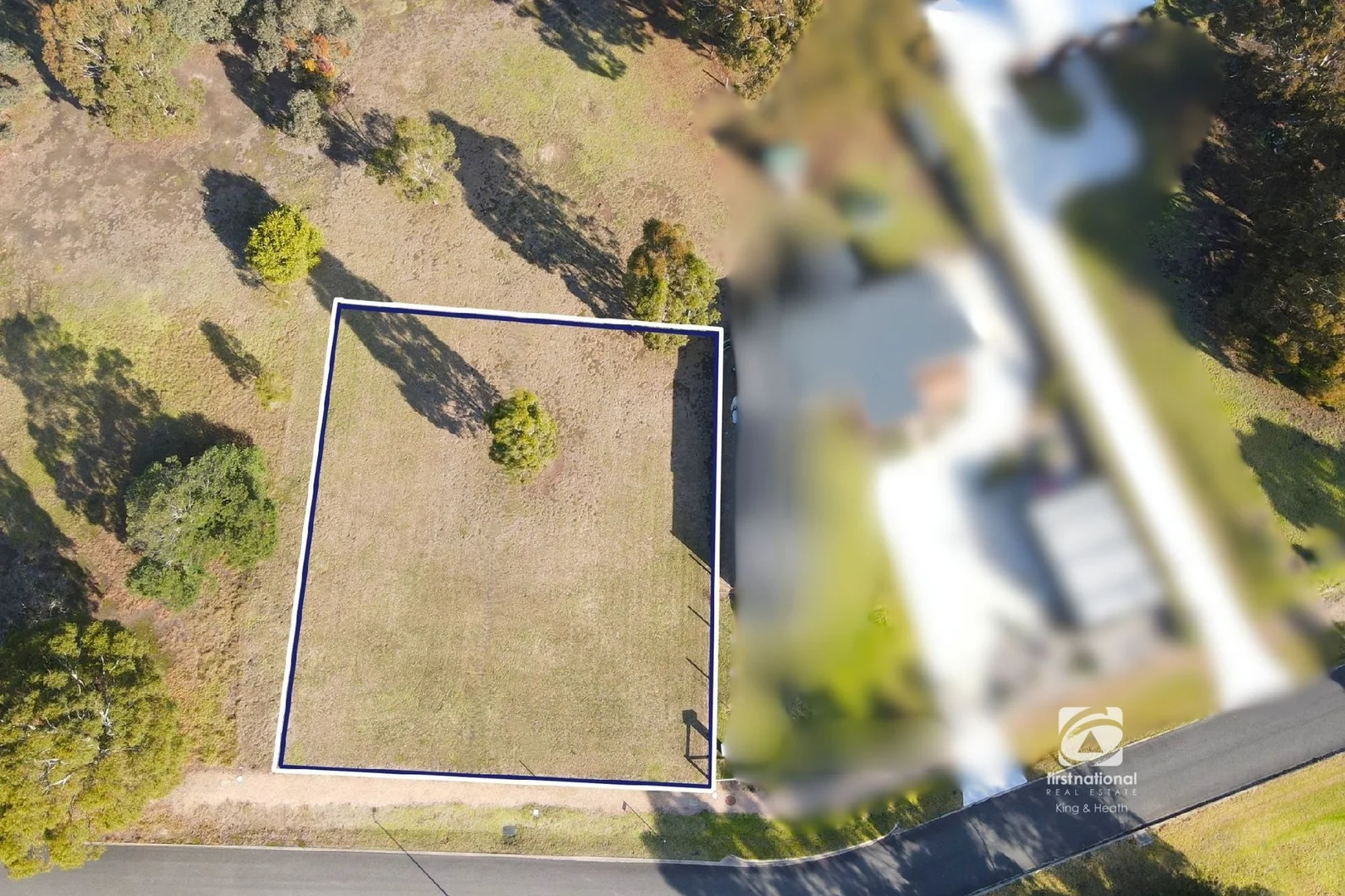 Additional image 3 of 9 Grevillia Avenue, Metung VIC 3904