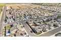 Additional image 31 of 4369 Icon Ave, Modesto, CA, 95356