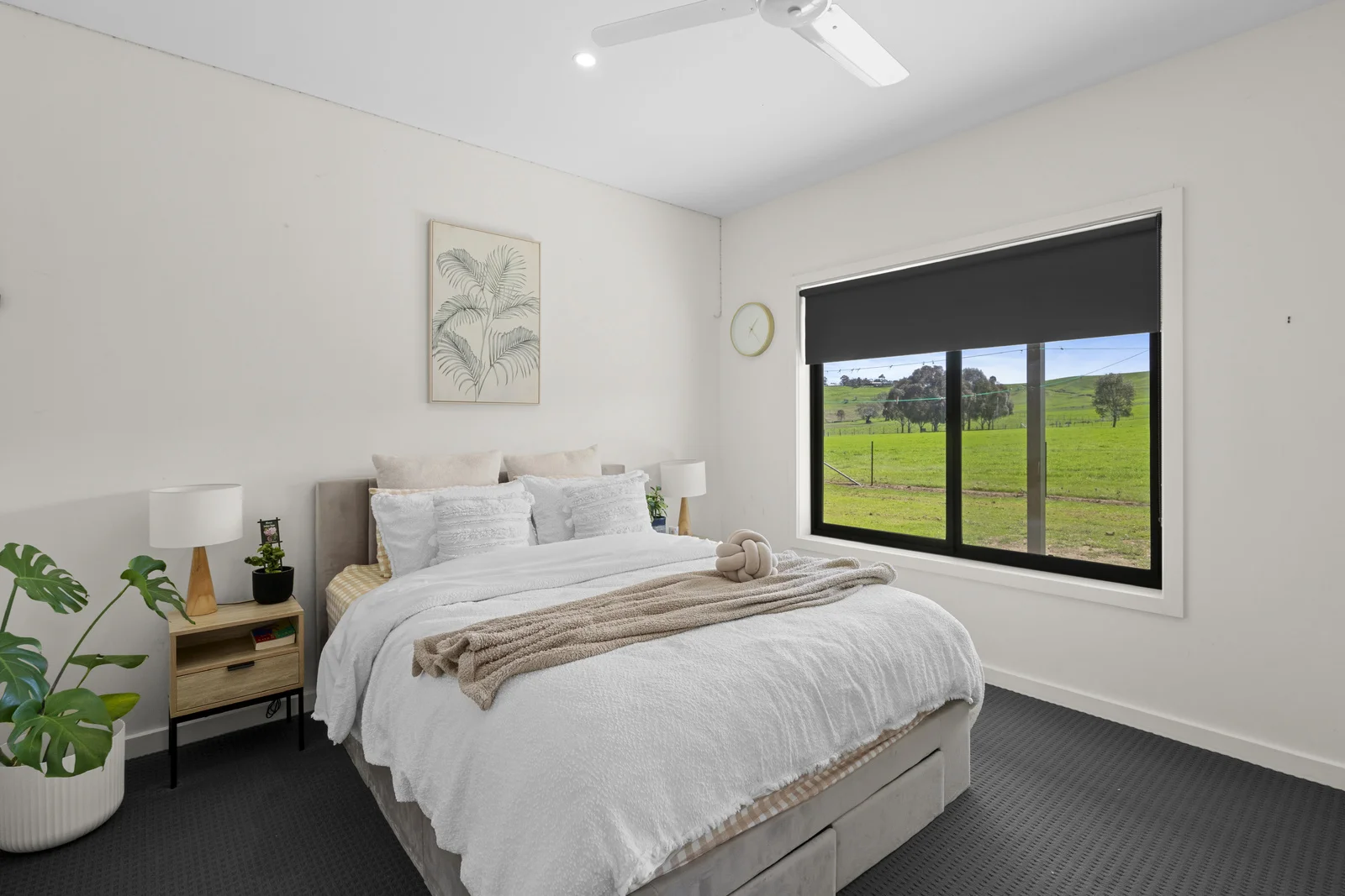 Additional image 12 of 255 Mt Battery Road, Mansfield VIC 3722