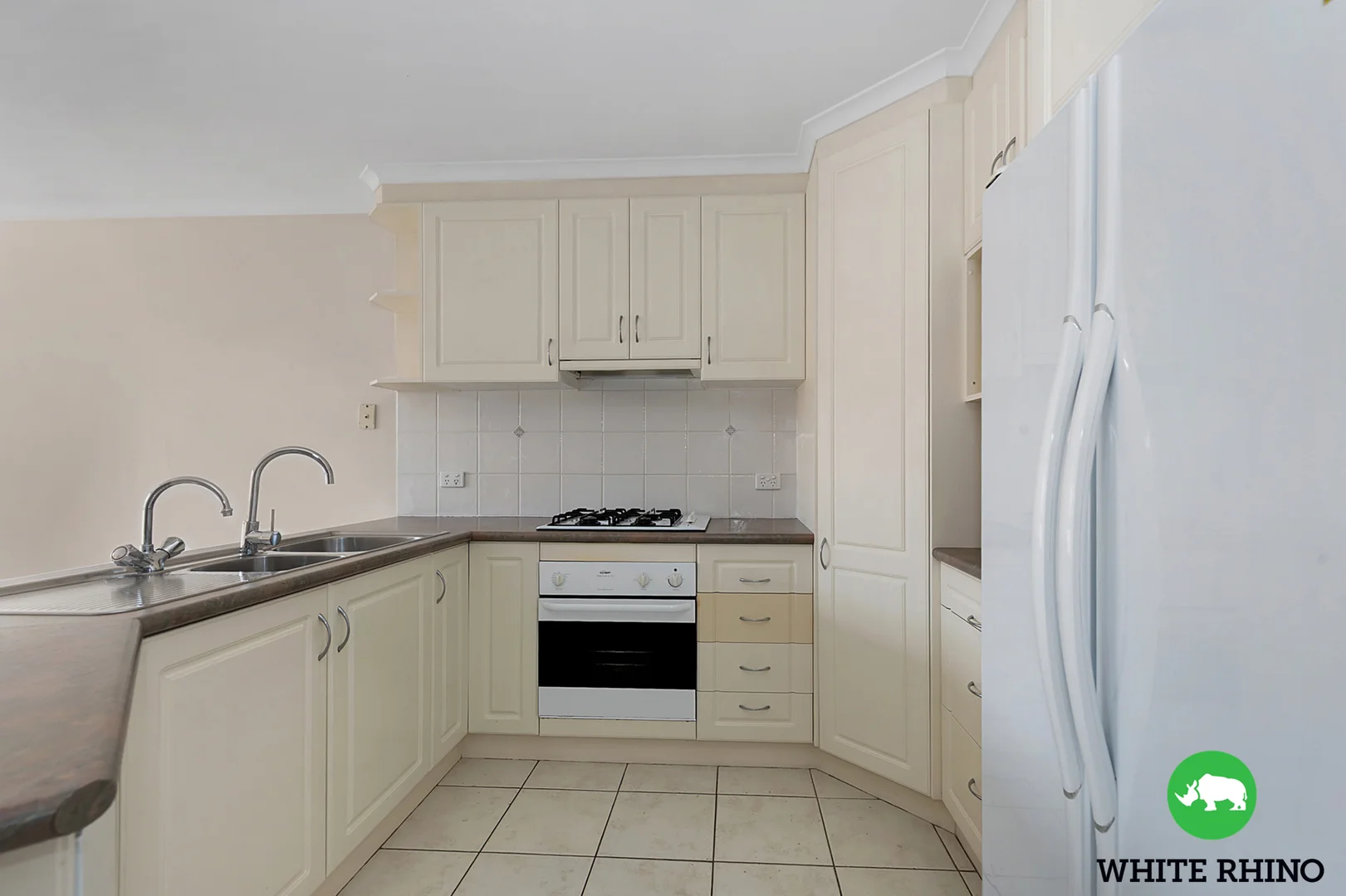 Additional image 6 of 7/5 Weir Place, Queanbeyan West NSW 2620
