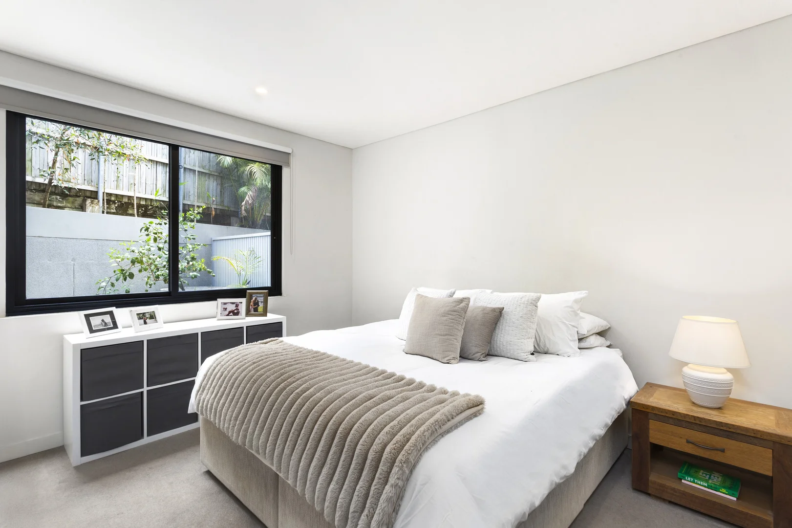 Additional image 5 of 5/3 Corrie Road, North Manly NSW 2100