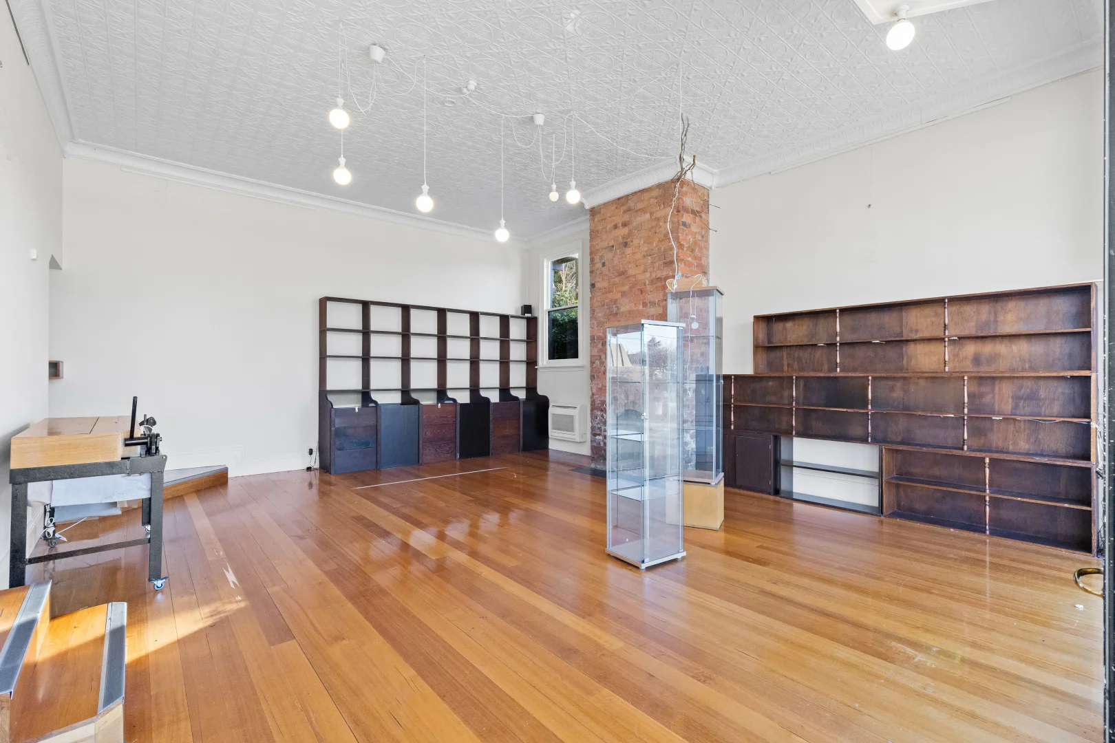 Additional image 8 of 31 Emu Bay Road, Deloraine TAS 7304