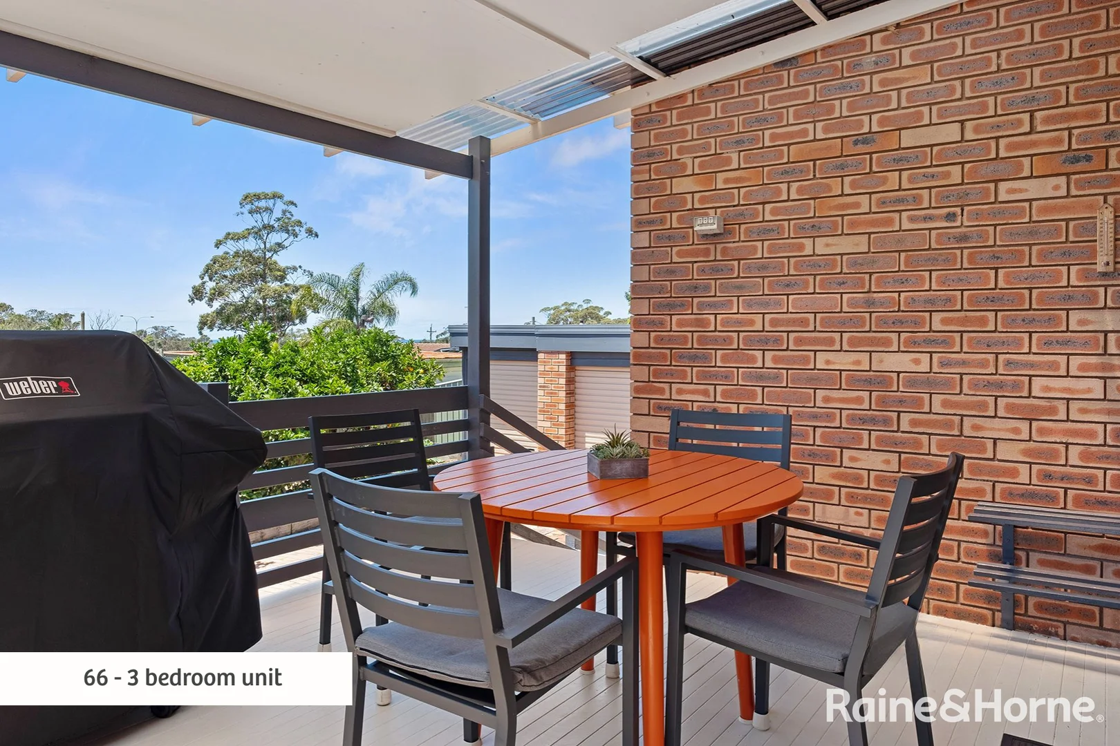 Additional image 13 of 66 & 66A Wyoming Avenue, Burrill Lake NSW 2539