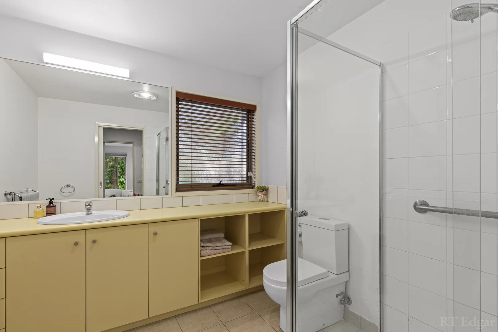 Additional image 7 of 1/113 The Parade, Ocean Grove VIC 3226