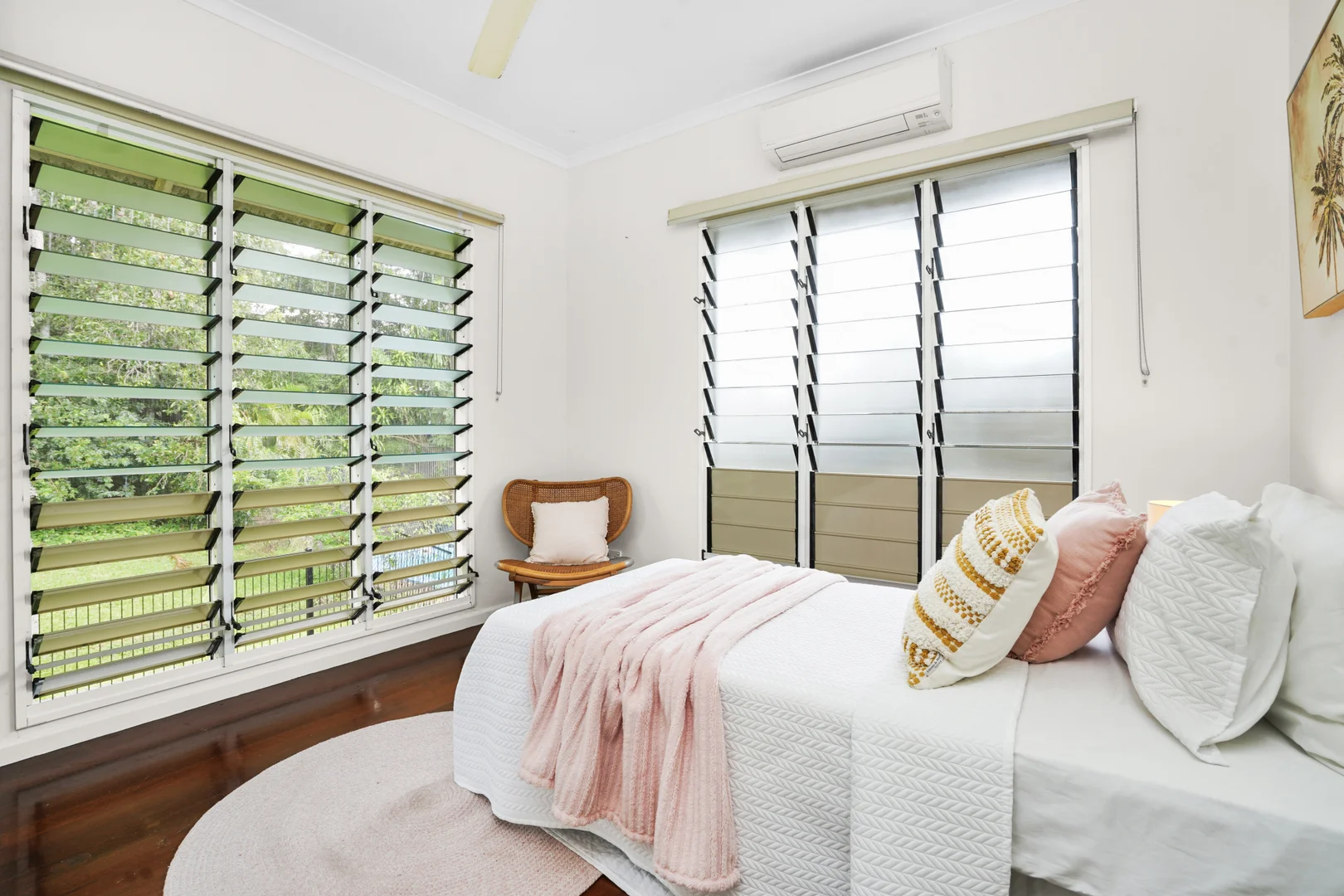 Additional image 19 of 42 Dwyer Circuit, Driver NT 0830