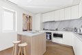 Additional image 21 of 77 Greenwich St Apt 38C, Manhattan, NY, 10006