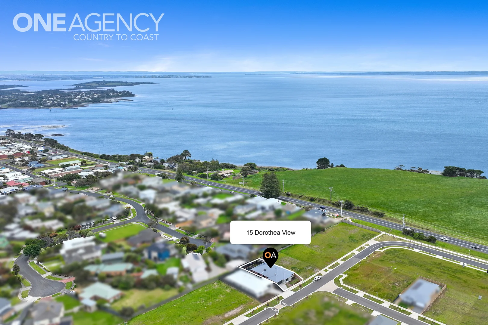 Additional image 26 of 15 Dorothea View, San Remo VIC 3925