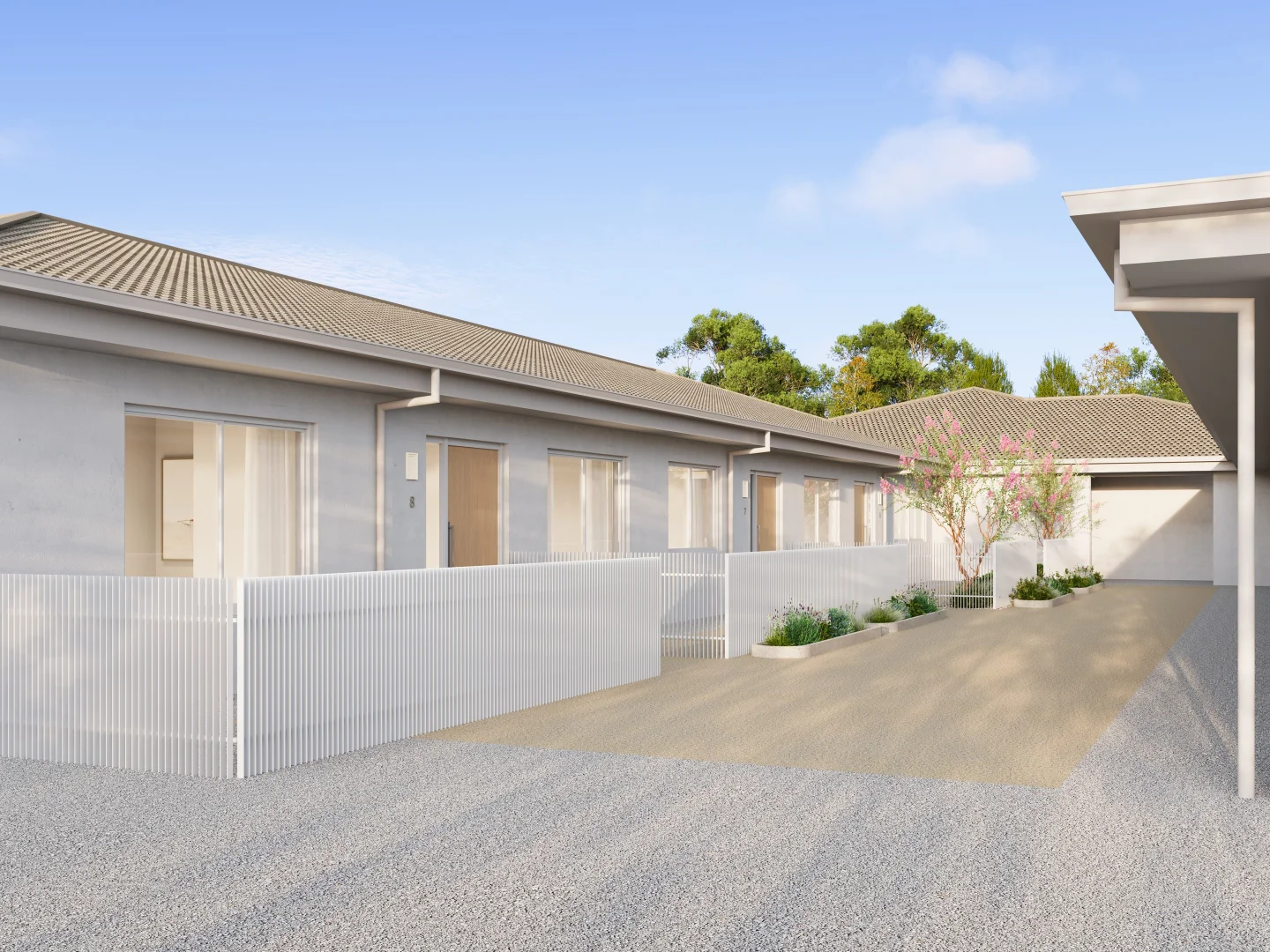 Additional image 5 of 29/297 Goodwood Road, Kings Park SA 5034