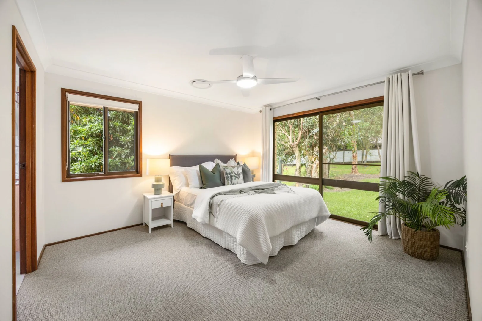 Additional image 16 of 1a Kentucky Court, Little Mountain QLD 4551