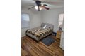 Additional image 27 of 43 McAlester Ave, Hicksville, NY, 11801