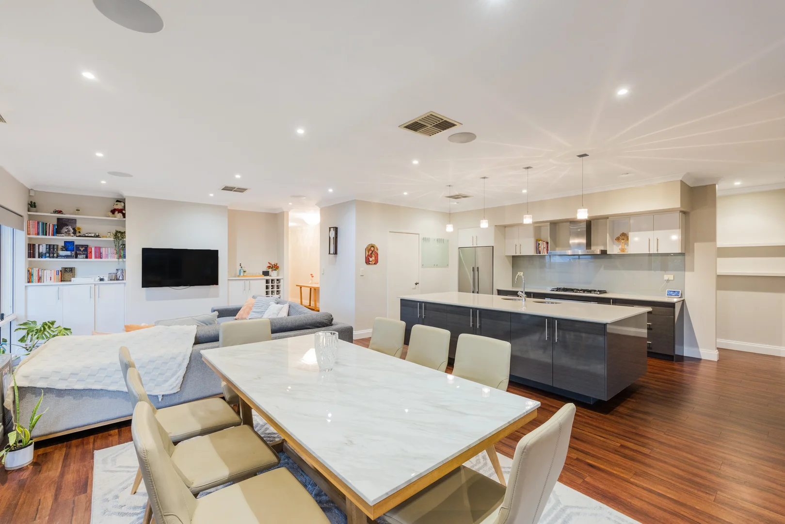 Additional image 10 of 12 Pricklybark Street, Harrisdale WA 6112