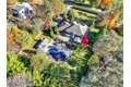 Additional image 43 of 3 Cutler Ct, Suffern, NY, 10901