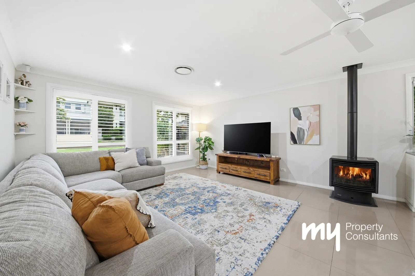 Additional image 10 of 10 Young Avenue, Camden Park NSW 2570