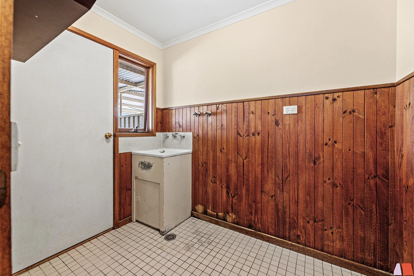 Additional image 7 of 6 McBean Parade, Yass NSW 2582