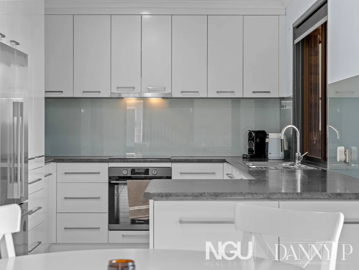 Additional image 13 of 110-114 Claus Road, Haigslea QLD 4306