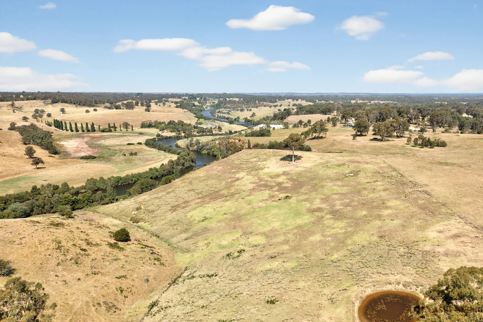 Additional image 11 of 2/440 Nicholson-Sarsfield Road, Sarsfield VIC 3875