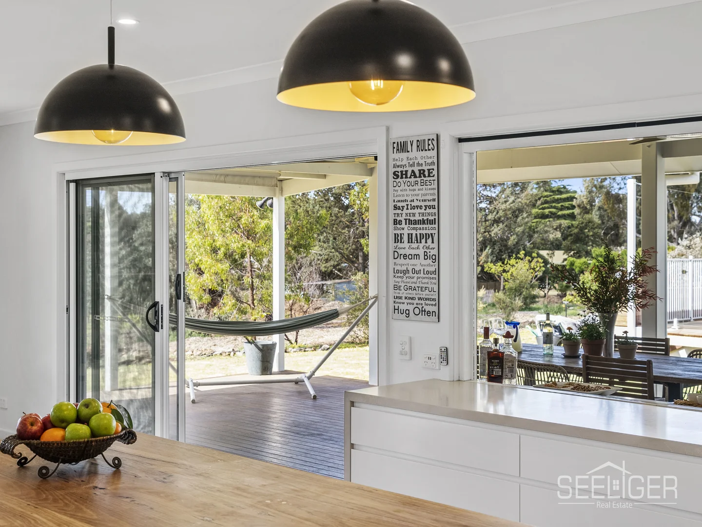 Additional image 30 of 11-12 Ghost Gum Court, Mulwala NSW 2647