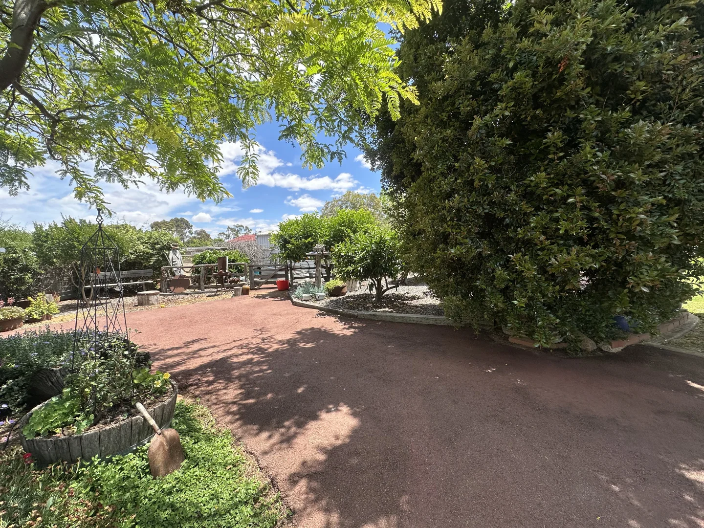 Additional image 39 of 7 Ware Street, Wagin WA 6315