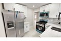 Additional image 24 of 138 Windsor Pkwy, Hempstead, NY, 11550