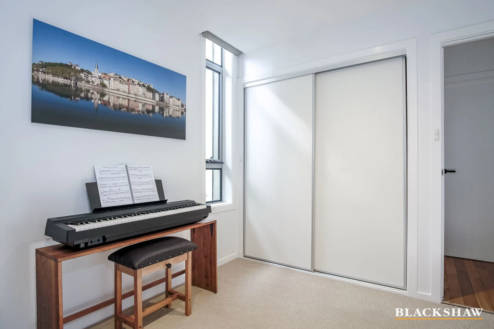 Additional image 10 of 2/42 Henty Street, Braddon ACT 2612