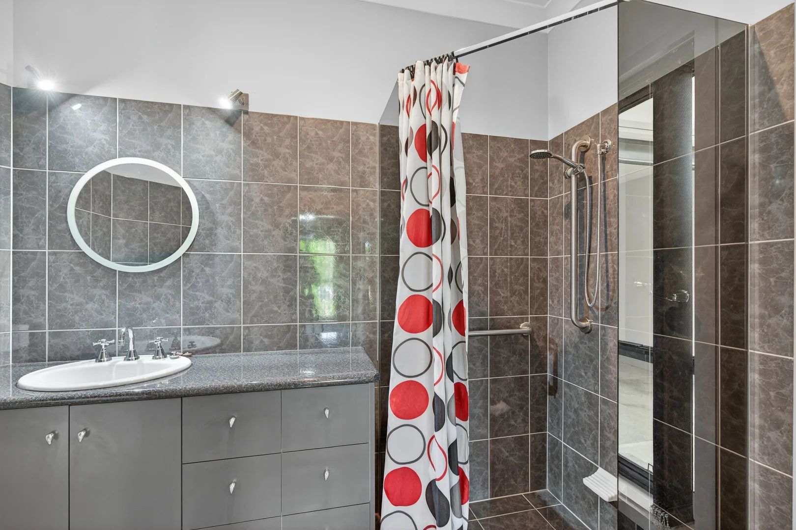 Additional image 20 of 52 Matthew Flinders Drive, Encounter Bay SA 5211