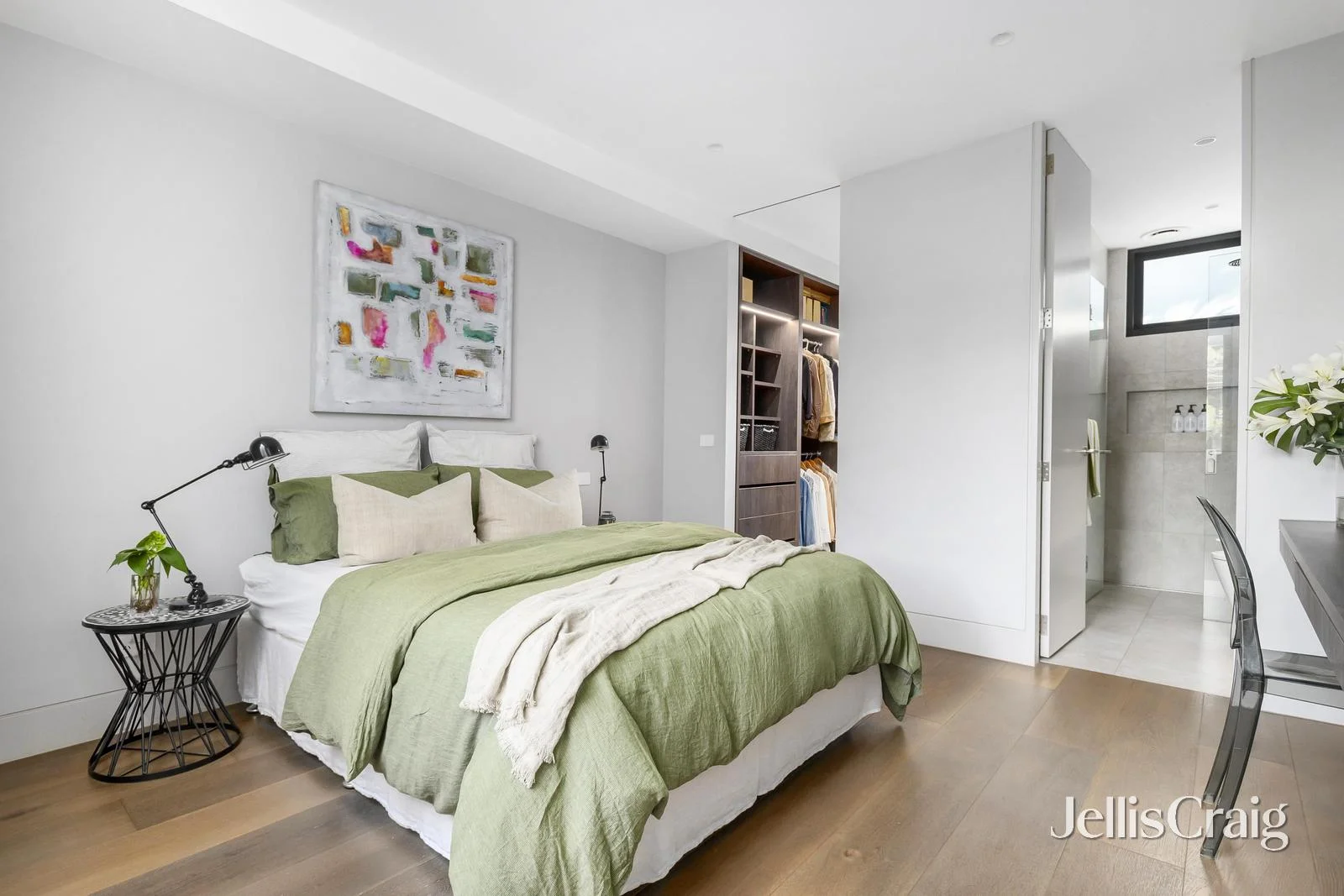 Additional image 8 of 2/117 Spray Street, Elwood VIC 3184