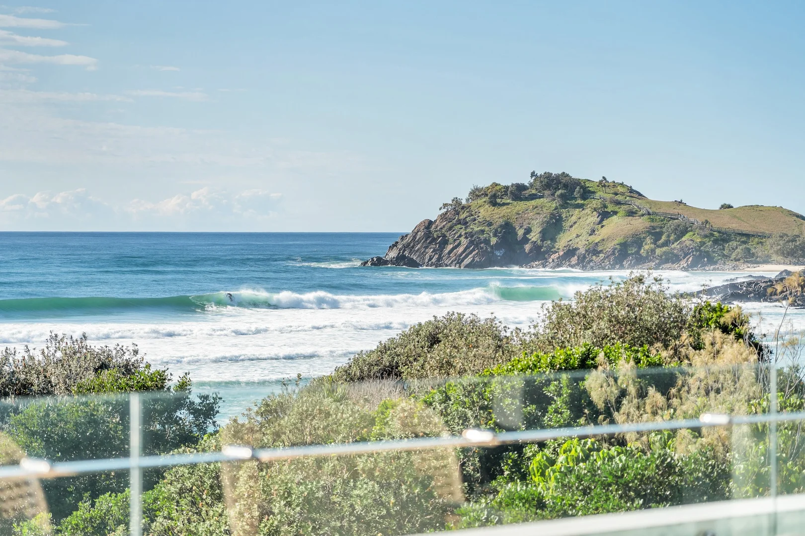 Additional image 16 of 8 Palm Avenue, Cabarita Beach NSW 2488