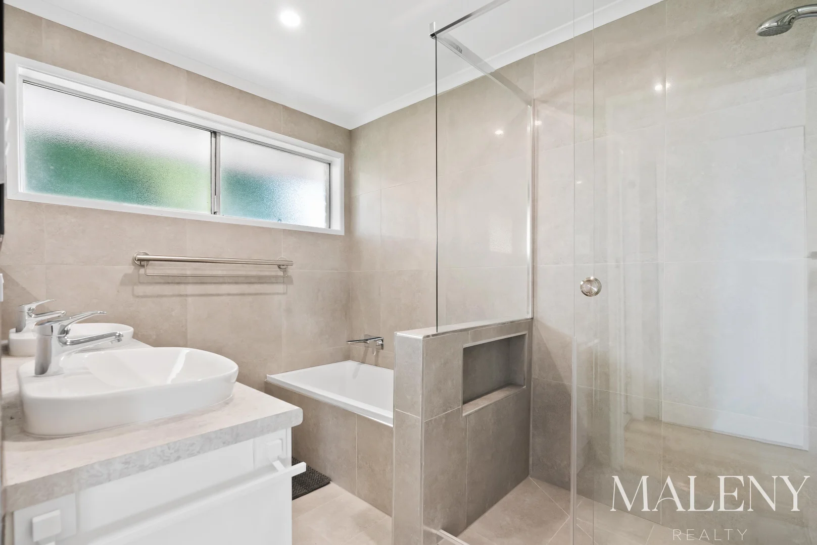 Additional image 19 of 1299 Maleny Stanley River road, Booroobin QLD 4552