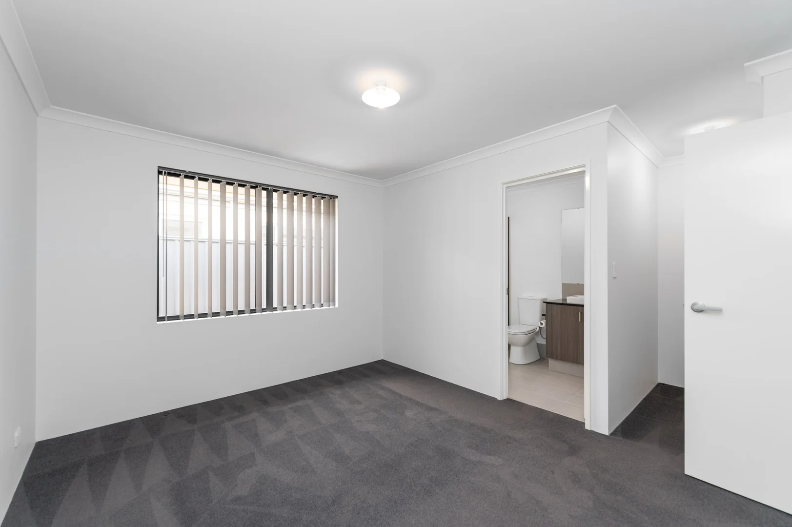 Additional image 7 of 20 Sandalwood Avenue, Byford WA 6122