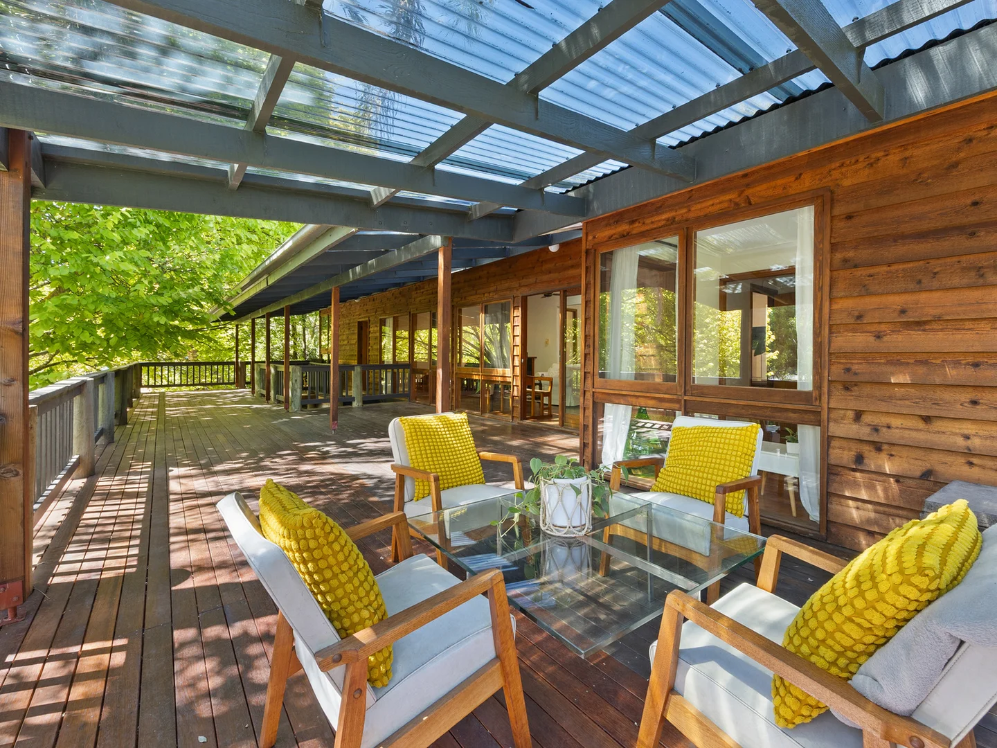 Additional image 28 of 13 Green Lane, Willunga South SA 5172