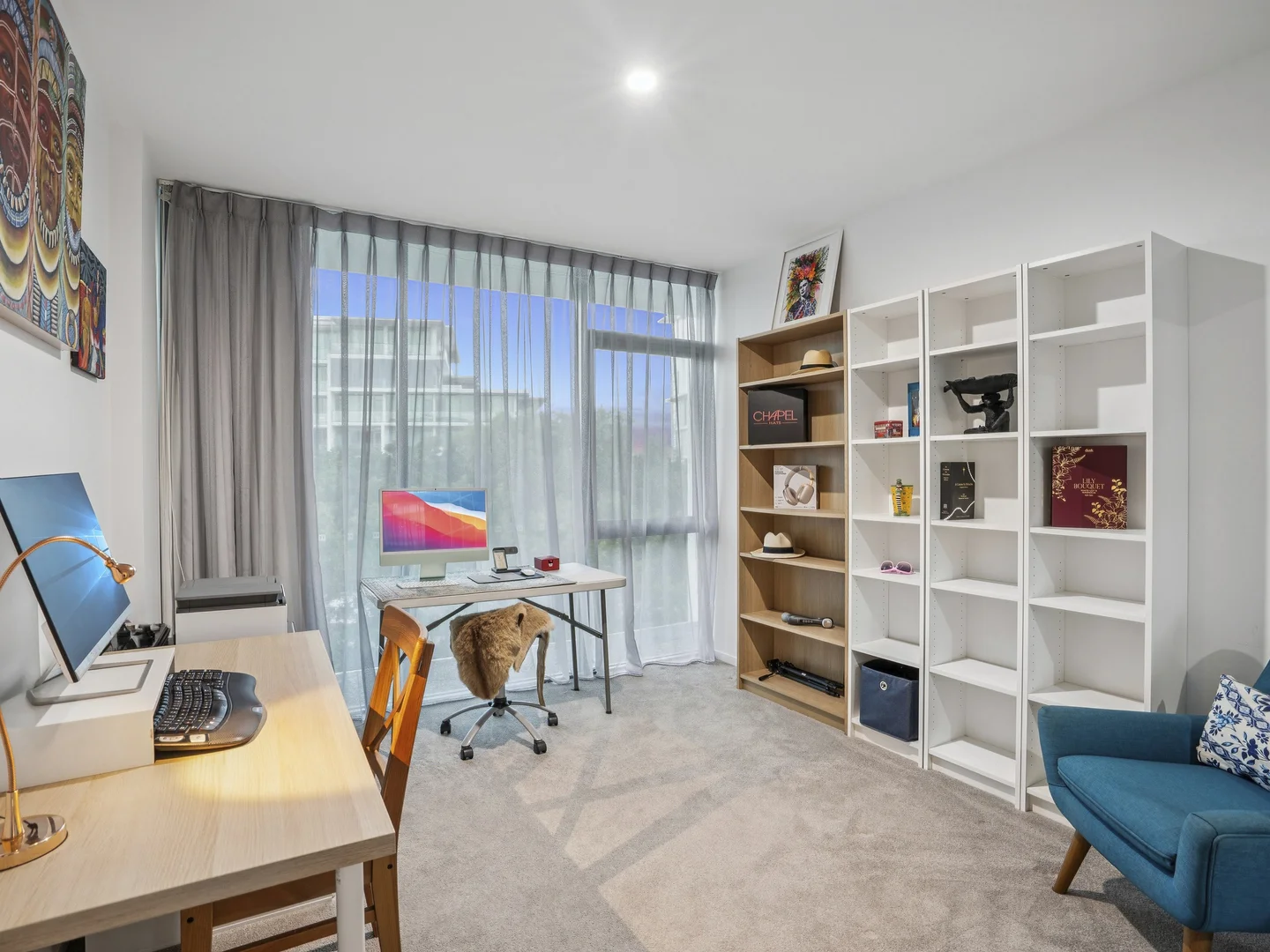 Additional image 20 of 6401 Ephraim Island, Paradise Point QLD 4216