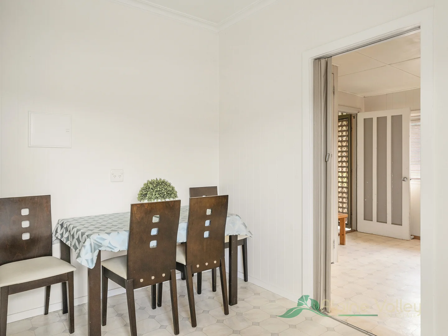 Additional image 4 of 10 Roper Street, Mount Beauty VIC 3699