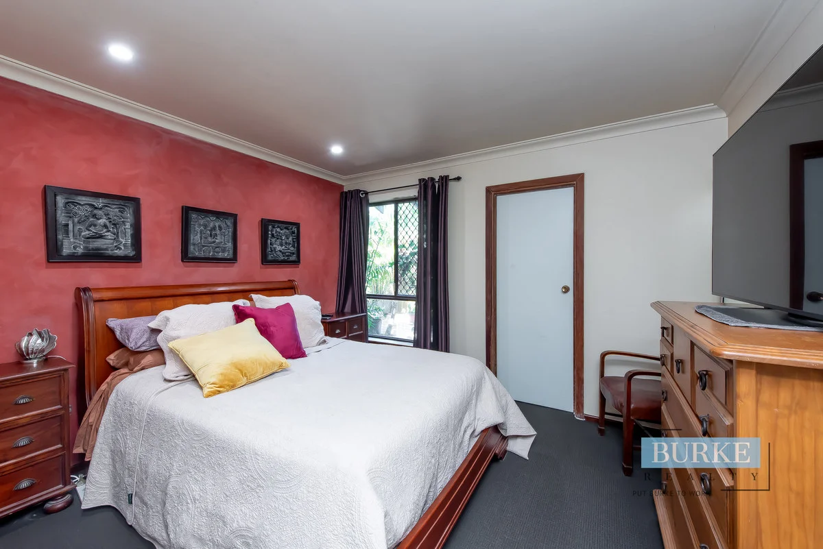 Additional image 8 of 26 Lindsay Way, Padbury WA 6025