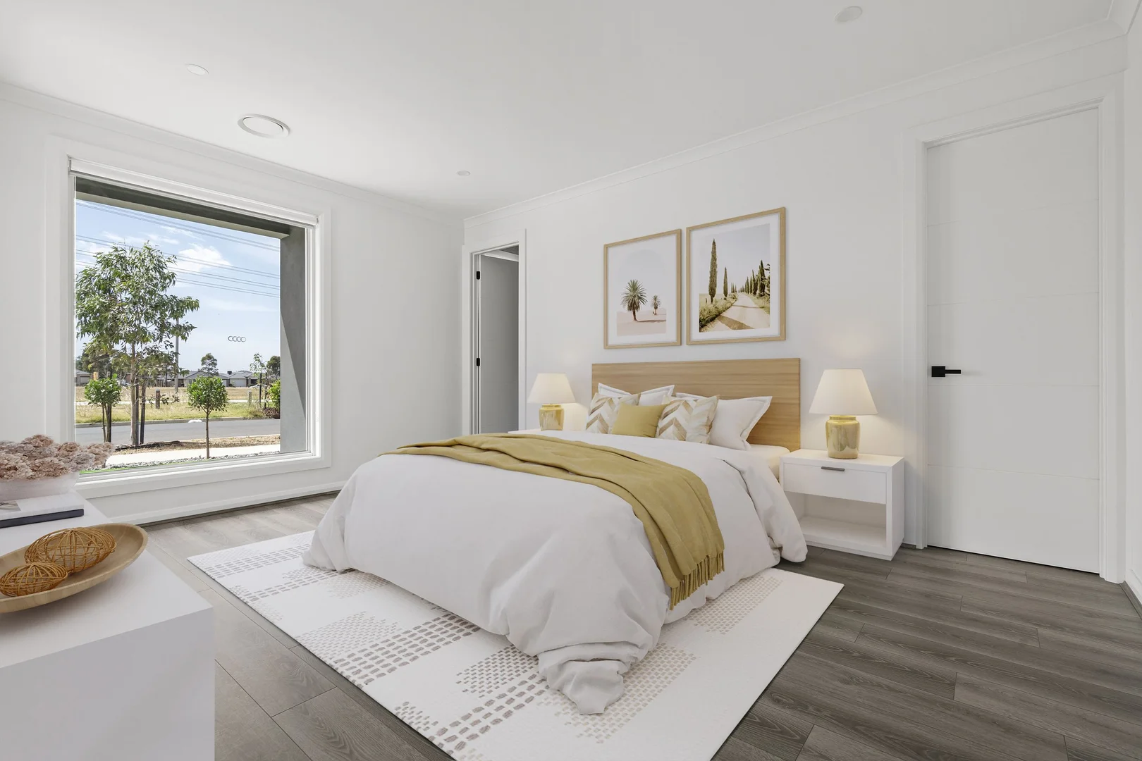Additional image 9 of 75 Paskas Drive, Fraser Rise VIC 3336