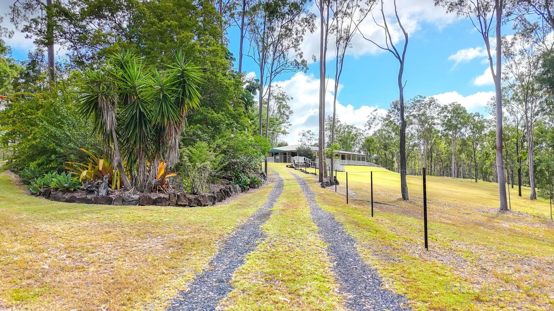 166 Broadmeadows Road, Moolboolaman QLD 4671