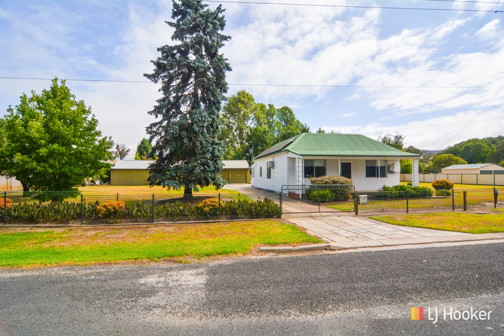 Additional image 18 of 17-19 Duncan Street, Lidsdale NSW 2790