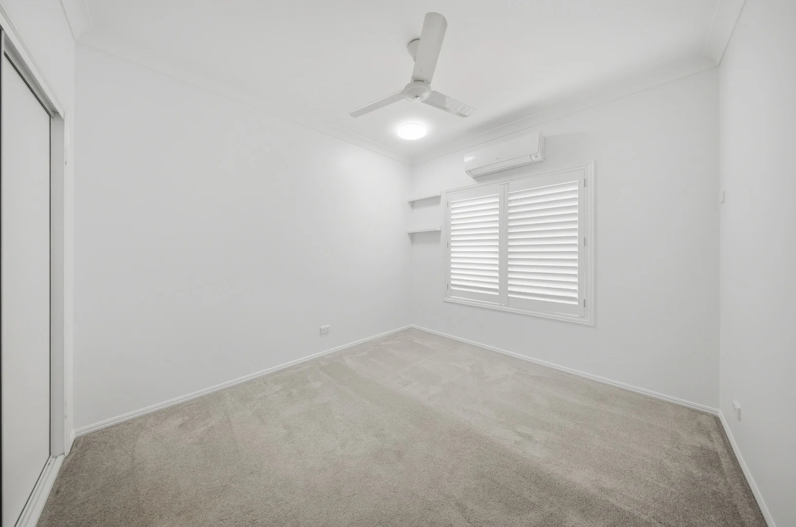 Additional image 23 of 12 Damson Court, Douglas QLD 4814