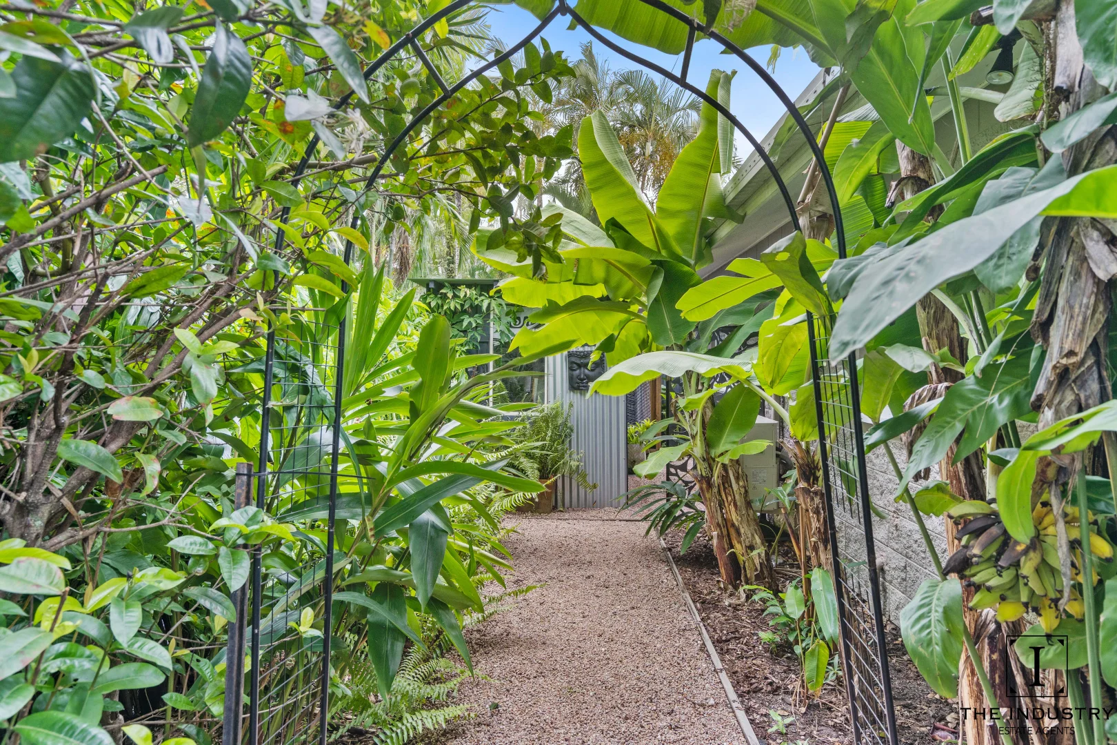 Additional image 13 of 1/12 Frankston Street, Kewarra Beach QLD 4879