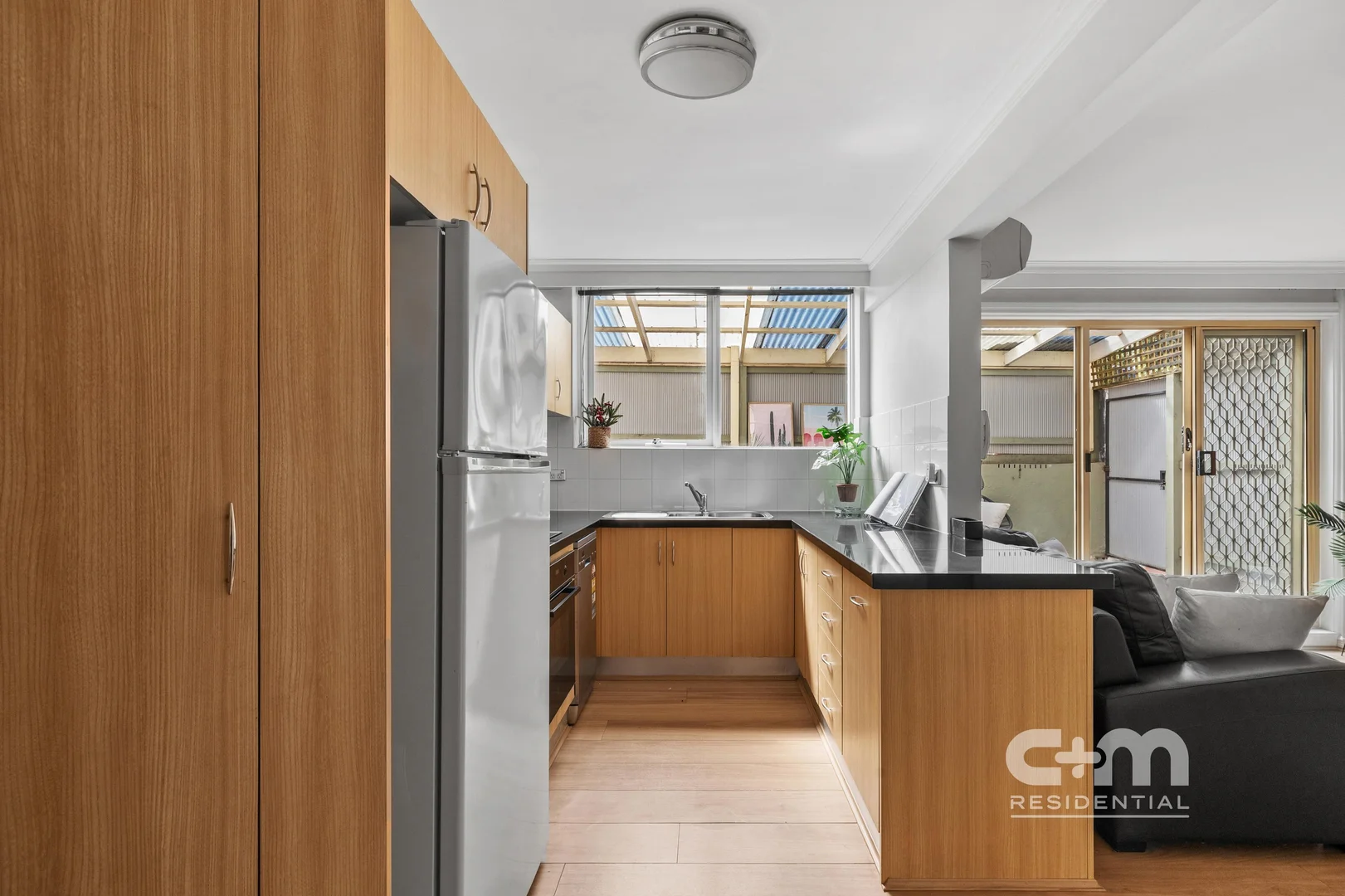 Additional image 6 of 1/420 Gaffney Street, Pascoe Vale VIC 3044