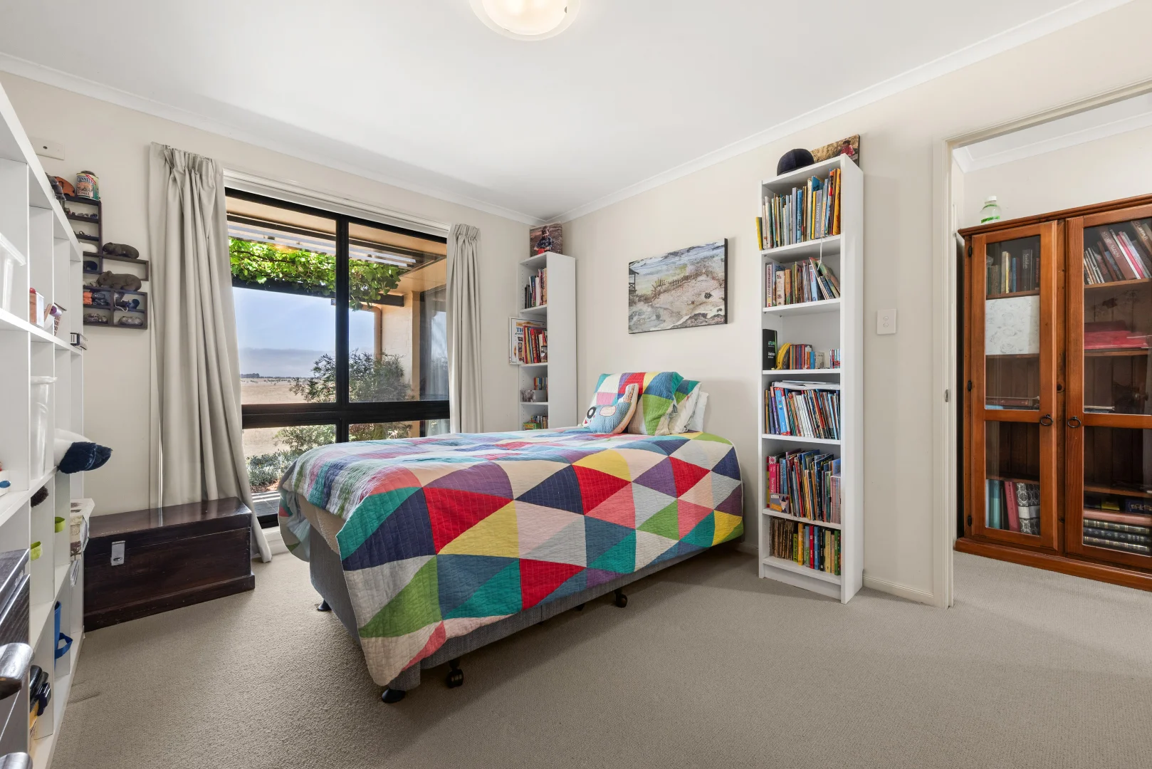 Additional image 14 of 12 Cooma Road, Braidwood NSW 2622